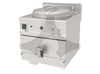 atalay-aktg-890-150-l-gazli-kaynatma-t-cf-8b8.jpg