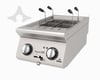 atalay-amp-473-elektrikli-makarna-hasl-f3-a34.jpg