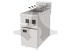 atalay-amp-490-elektrikli-makarna-hasl-06-94b.jpg