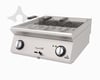 atalay-amp-673-elektrikli-makarna-hasl-49-4ed.jpg