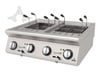 atalay-amp-873-elektrikli-makarna-hasl-e-9601.jpg