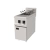 atalay-ampg-473-gazli-makarna-haslama--22e07a.png