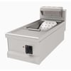 atalay-apd-490-s-elektrikli-patates-di-4d3b-b.jpg