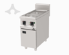 atalay-asb-490-elektrikli-benmari-1587c-.png
