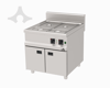 atalay-asb-890-elektrikli-benmari-40-ddc.png