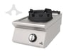 atalay-awo-473-gazli-wok-ocak-26dfd2.jpg