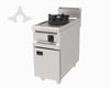 atalay-awo-490-gazli-wok-ocak-d39e-c.jpg