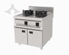 atalay-awo-890-gazli-wok-ocak-09e1c6.jpg