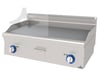 atalay-e-aei-1060-n-nervurlu-elektrikl-cd7-9d.jpg