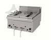 atalay-e-agf-660-gazli-fritoz--050db.png