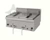 atalay-e-agf-860-gazli-fritoz-dea105.png