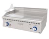 atalay-e-agi-1060-nd-cr-krom-yuzeyli-y--99775.jpg