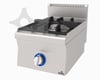 atalay-e-ago-460-t-gazli-ocak-5-dba5.jpg