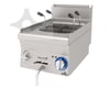 atalay-e-amp-460-elektrikli-makarna-ha-909ef0.jpg