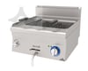 atalay-e-amp-660-elektrikli-makarna-ha-2f83e3.jpg