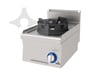 atalay-e-awo-460-gazli-wok-ocak--de9b3.jpg