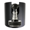 Aywens 54 mm 304 Paslanmaz Çelik Kalibrasyonlu Tamper