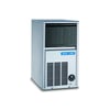 Barline B2006 20 kg/gün Hazneli Gurme Buz Makinesi