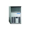 Barline B3008 31 kg/gün Hazneli Gurme Buz Makinesi
