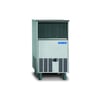 Barline B5022 48 kg/gün Hazneli Gurme Buz Makinesi