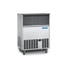 Barline B7540 75 kg/gün Hazneli Gurme Buz Makinesi