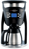 behmor-brazen-plus-3-3-b5c1.png