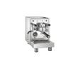 Bezzera BZ10PM Yarı Profesyonel Espresso Kahve Makinesi
