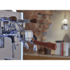 Bezzera MATRIX MM Yarı Profesyonel Espresso Kahve Makinesi (Manuel)
