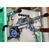 Bezzera MATRIX MM Yarı Profesyonel Espresso Kahve Makinesi (Manuel)
