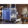 Bezzera MATRIX MM Yarı Profesyonel Espresso Kahve Makinesi (Manuel)