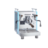 Bezzera MATRIX MM Yarı Profesyonel Espresso Kahve Makinesi (Manuel)