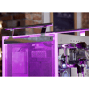 Bezzera MATRIX MM Yarı Profesyonel Espresso Kahve Makinesi (Manuel)
