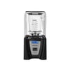 Blendtec Connoisseur 825 Blender
