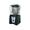 Blendtec Connoisseur 825 Blender