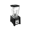 Blendtec Connoisseur 825 Spacesaver Blender