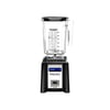 Blendtec Connoisseur 825 Spacesaver Blender