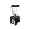 Blendtec Connoisseur 825 Spacesaver Blender