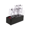 Blendtec JRE-613 Durulama İstasyonu