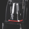 Blendtec Nitro Bardak Adaptörü