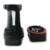 Blendtec Nitro Bardak Adaptörü