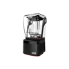 Blendtec Stealth 885 Blender