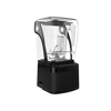 Blendtec Stealth Nitro Blender