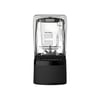 Blendtec Stealth Nitro Blender