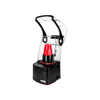 Blendtec Stealth Nitro Blender