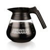 bravilor-bonamat-17-l-cam-kahve-demlig-358c55.png