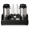 bravilor-bonamat-airpot-iki-termoslu-s--a4f4b.png