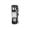 Bravilor Bonamat Aurora Single High (SGH) Filtre Kahve Makinesi ve Su Isıtıcı (5.7 L Termos Uyumlu)