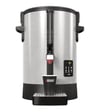 bravilor-bonamat-b-compact-filtre-kahv--4f5e-.png