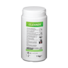 bravilor-bonamat-cleaner-1-kg-kahve-ve-8ba-97.png