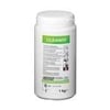 bravilor-bonamat-cleaner-1-kg-kahve-ve-df-481.jpeg